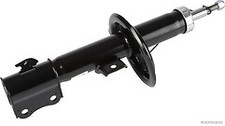 Fits Vauxhall Agila Petrol &