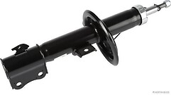 Fits vauxhall agila petrol - petrol, &
