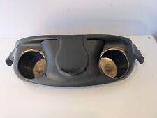 Graco Quattro Tour Deluxe