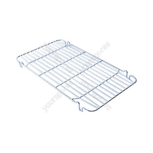 Universal oven cooker grill - oven,