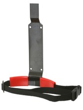 TRANSPORT METAL BRACKET 6 L /