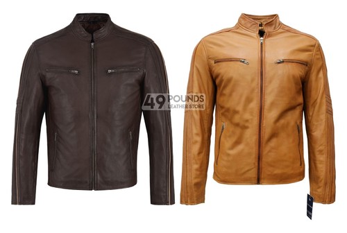 Mens fashion real - fashion,