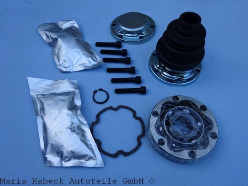 Teknorot joint repair - repair, kit
