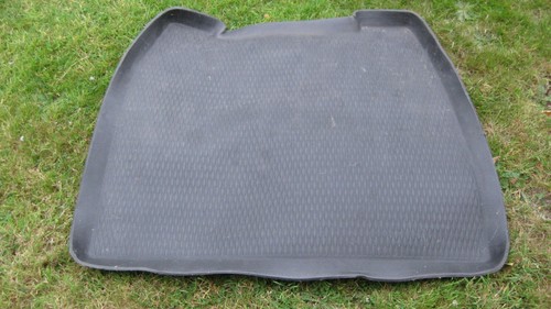 Audi roadster boot - roadster,
