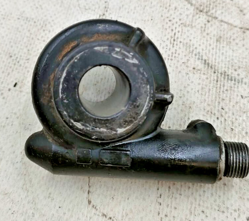 Speedometer return kawasaki - speedometer, return-kawasaki