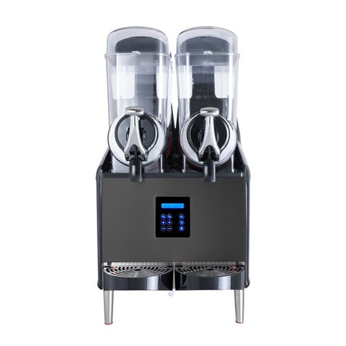 Mx11 fast freeze machine - fast,