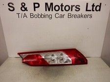 Ford transit connect mk2 18 - ford,