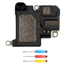 MMOBIEL Earpiece Speaker for