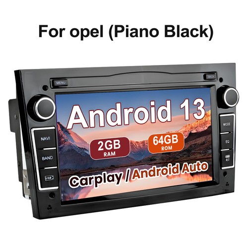 For vauxhall opel astra corsa - for, vauxhall/opel