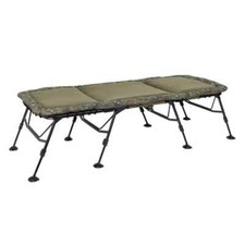 Trakker rlx leg wide - trakker,