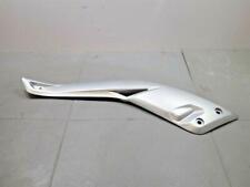 Yamaha YP 250R X-Max 2013 LHS Side Fairing (Approx. 16000 miles)	