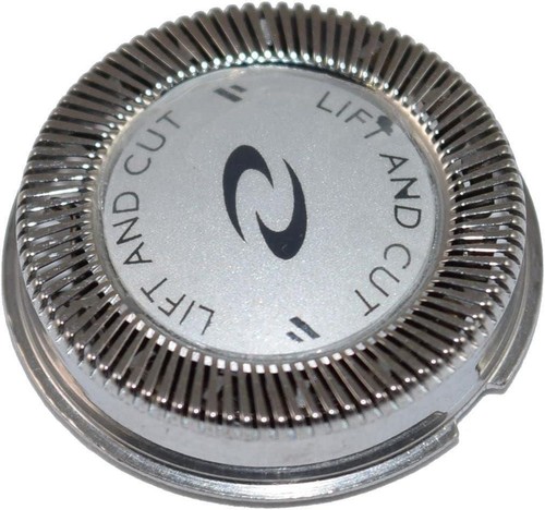 Replacement for philips - replacement,
