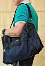 Members of London Midnight