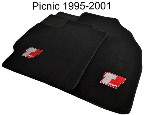 Floor mats for - mats,