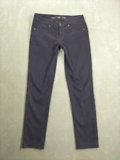 J Q Moleskin Jeans Women's