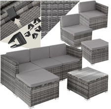 All Kind of Custom Sizes Seat