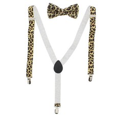 Zac's Alter Ego® Men's