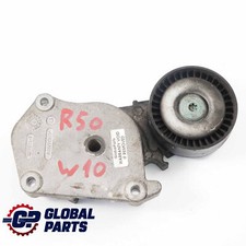 MINI Cooper One R50 R52 Friction Wheel Belt Tensioner 1482199