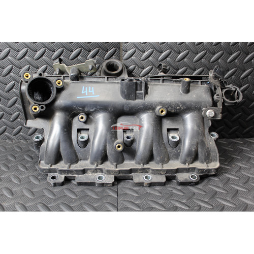 55230898 intake manifold fiat - intake,
