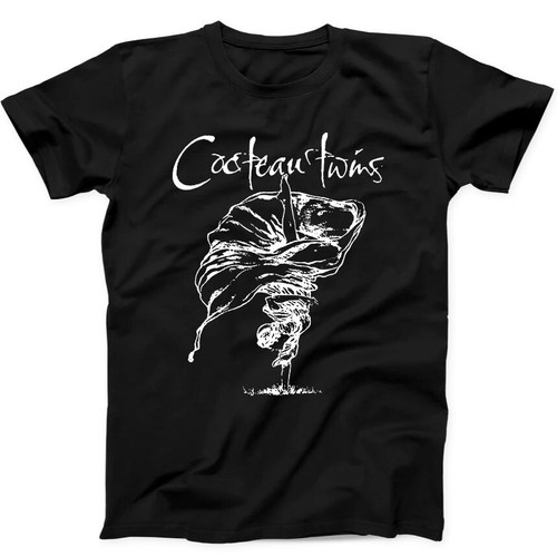 Cocteau twins lullabies - cocteau, punk