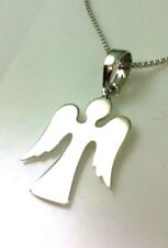 925 Sterling Silver Guardian