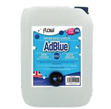 AdBlue With Integrated Easy