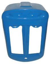 41345 FITS New Holland Nose