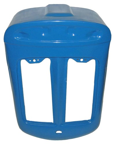 41345 fits new holland - 41345,
