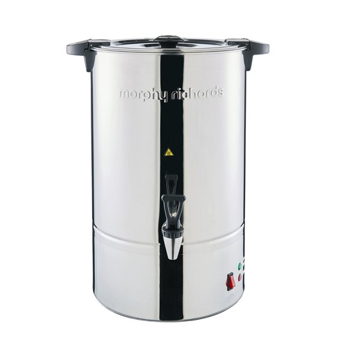 Morphy richards litre - richards, 20