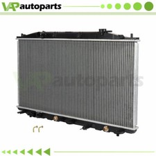 For 2008-2012 Honda Accord