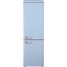 Swan sr11020blne retro - 70/30,