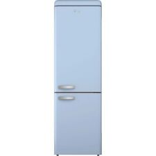 Swan SR11020BLNE 70/30 Retro