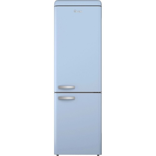 Swan sr11020blne retro - swan,