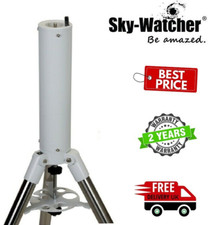 Skywatcher Extension Tube For