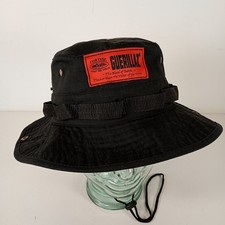 Corteiz Alcatraz Guerillaz