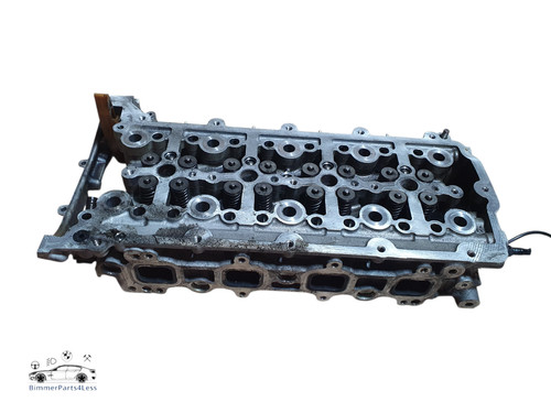 2015 2019 jaguar land rover - land,