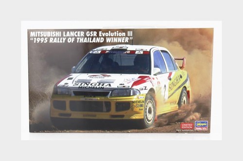 Hasegawa mitsubishi - hasegawa,