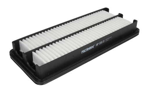 Air filter 115 3 - ap,