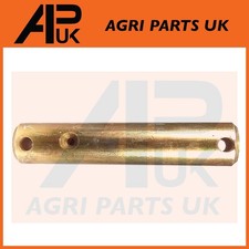 Lower Link Lift Arm Shaft Pin