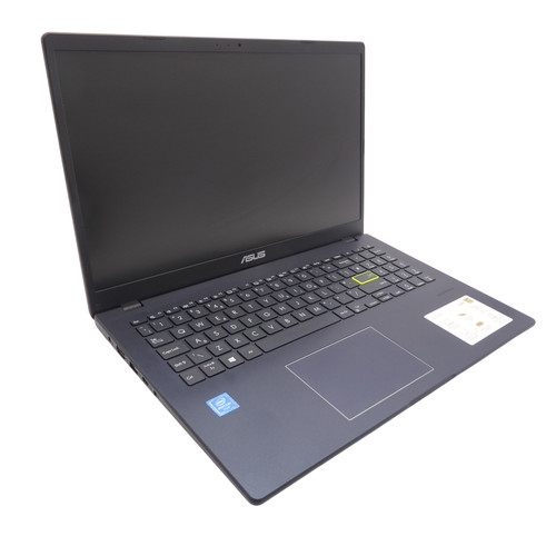 Asus vivobook e510m - e510m, 15.6"