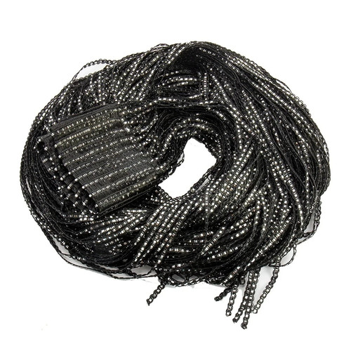 Beaded strips insect control - insect,