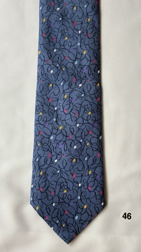 Vintage hermès paris mens - vintage,