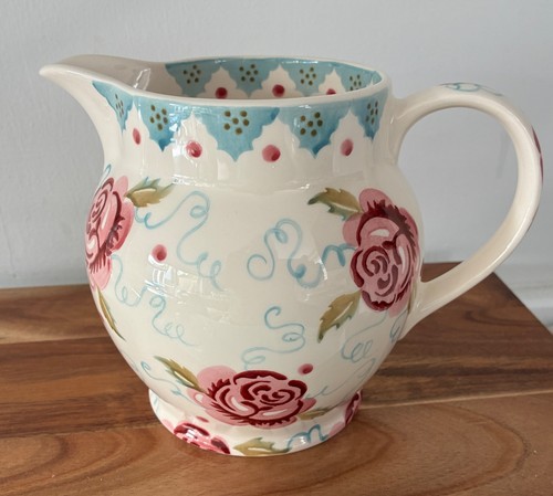 Emma bridgewater rose - emma,