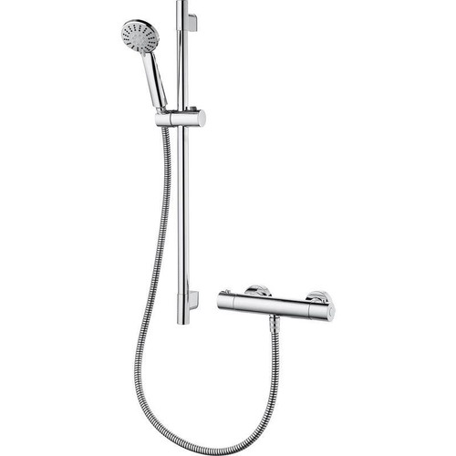 Ideal standard ecotherm - ideal,