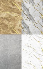 Shower Panels 1000mm Wide x