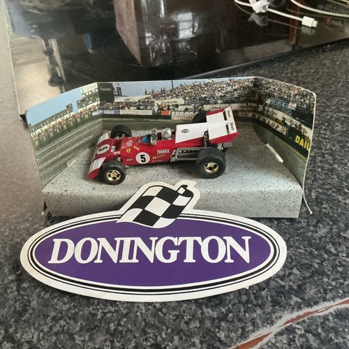 Corgi classics diecast - 1/43,