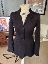 Stunning Medium Weight Caldene