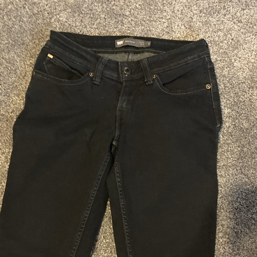 Levi women low rise skinny - levi's,