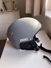 POC Skull Light Ski Helmet