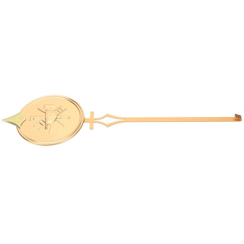 Capello cuckoo clock - capello,